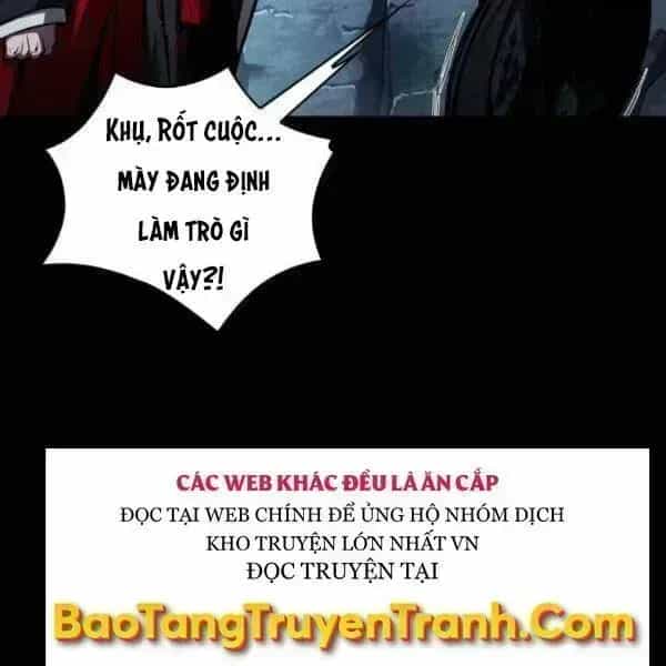 Ngã Lão Ma Thần - Chương 93.6 - ảnh 66