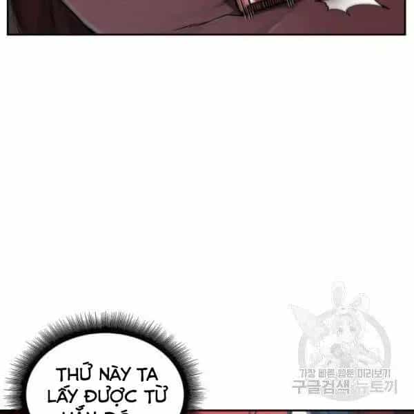 Ngã Lão Ma Thần - Chương 93.6 - ảnh 76