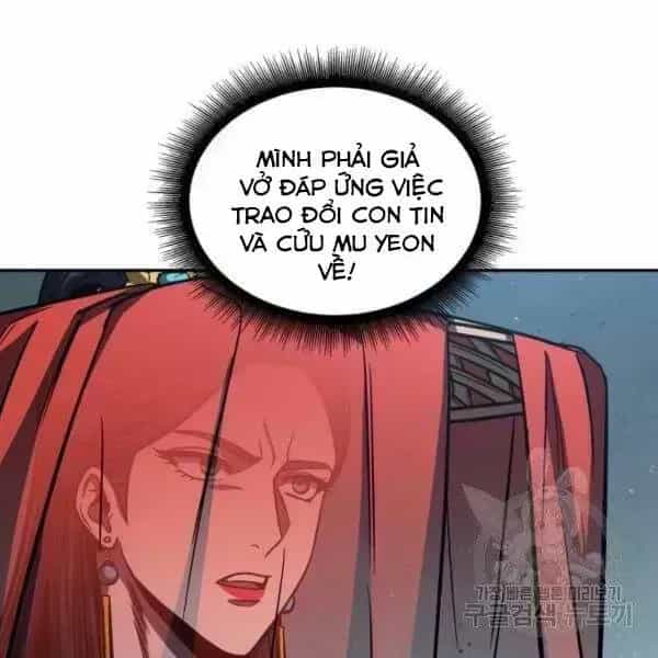 Ngã Lão Ma Thần - Chương 93.6 - ảnh 81