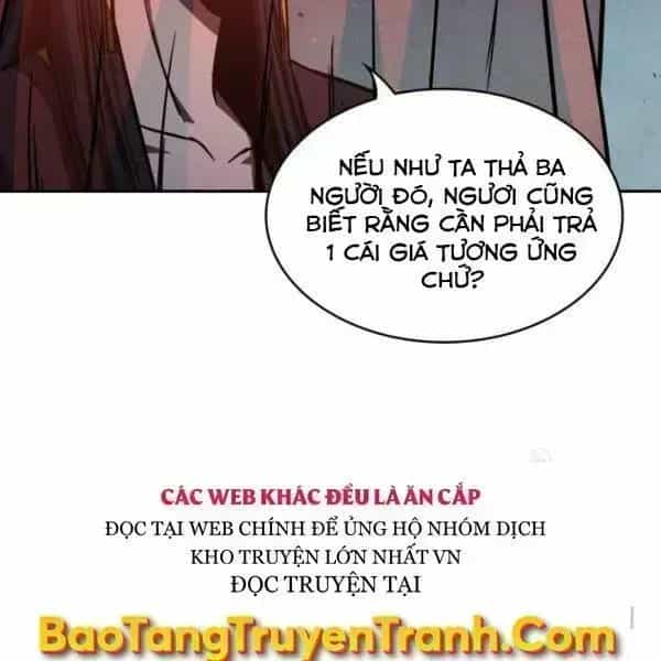 Ngã Lão Ma Thần - Chương 93.6 - ảnh 82