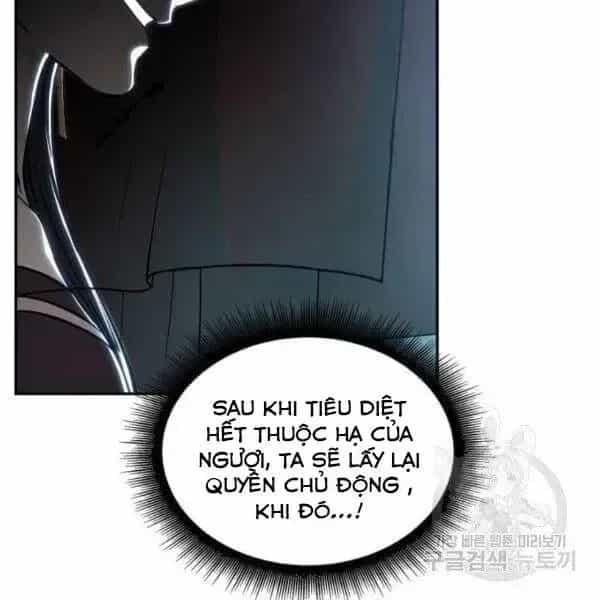 Ngã Lão Ma Thần - Chương 93.6 - ảnh 91
