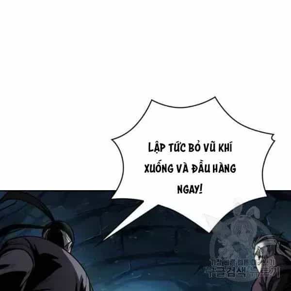 Ngã Lão Ma Thần - Chương 93.7 - ảnh 130