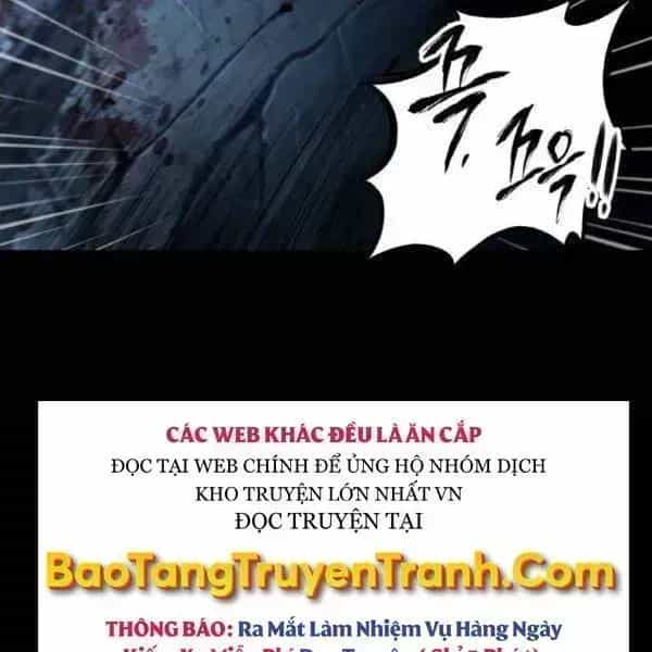 Ngã Lão Ma Thần - Chương 93.7 - ảnh 60