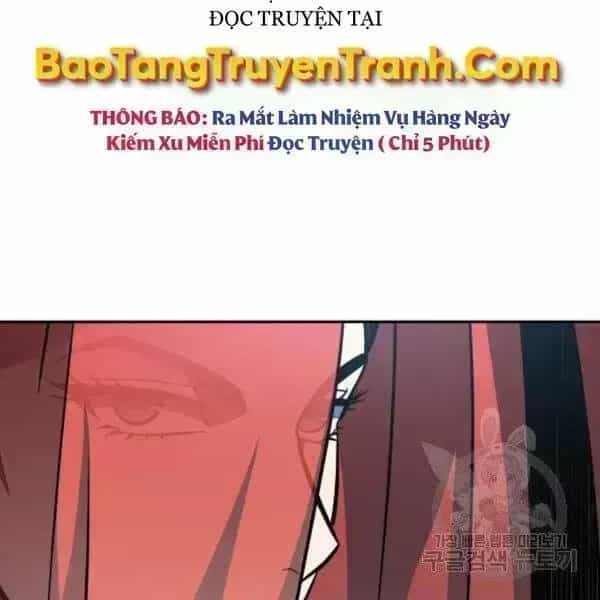 Ngã Lão Ma Thần - Chương 93.7 - ảnh 98