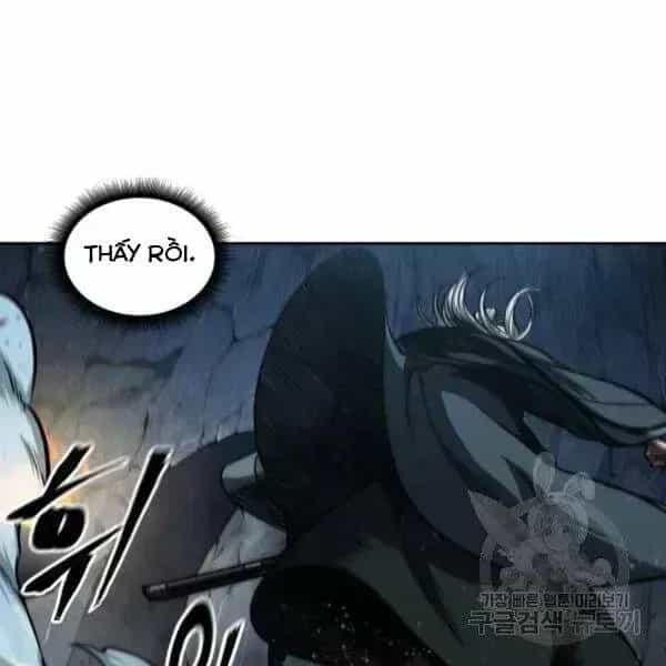 Ngã Lão Ma Thần - Chương 93.8 - ảnh 123