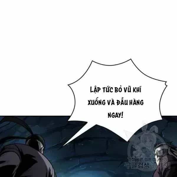 Ngã Lão Ma Thần - Chương 93.8 - ảnh 131