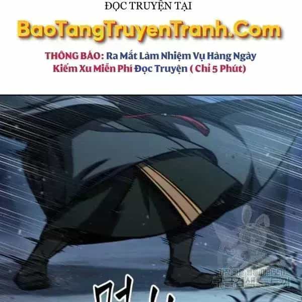 Ngã Lão Ma Thần - Chương 93.8 - ảnh 138