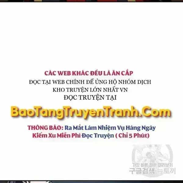Ngã Lão Ma Thần - Chương 93.8 - ảnh 151