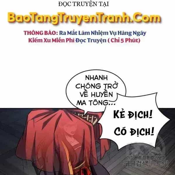 Ngã Lão Ma Thần - Chương 93.8 - ảnh 157