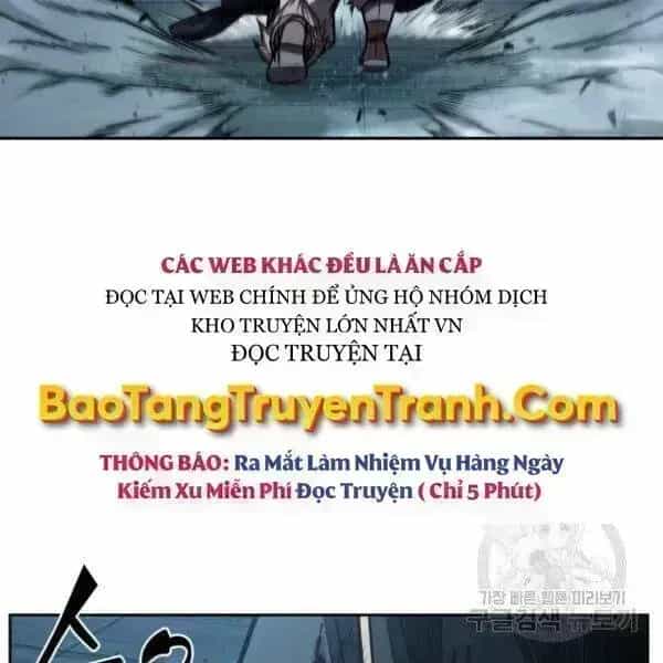 Ngã Lão Ma Thần - Chương 93.8 - ảnh 162