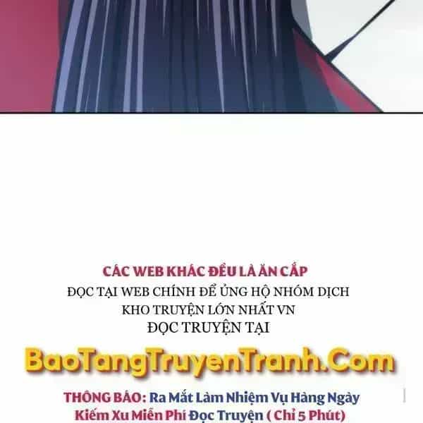Ngã Lão Ma Thần - Chương 93.8 - ảnh 18