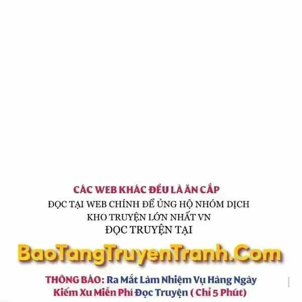 Ngã Lão Ma Thần - Chương 93.8 - ảnh 21