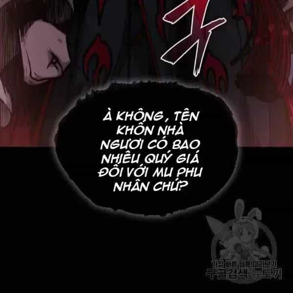 Ngã Lão Ma Thần - Chương 93.8 - ảnh 52
