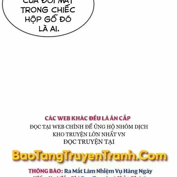 Ngã Lão Ma Thần - Chương 93.8 - ảnh 8