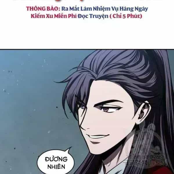 Ngã Lão Ma Thần - Chương 93.8 - ảnh 85