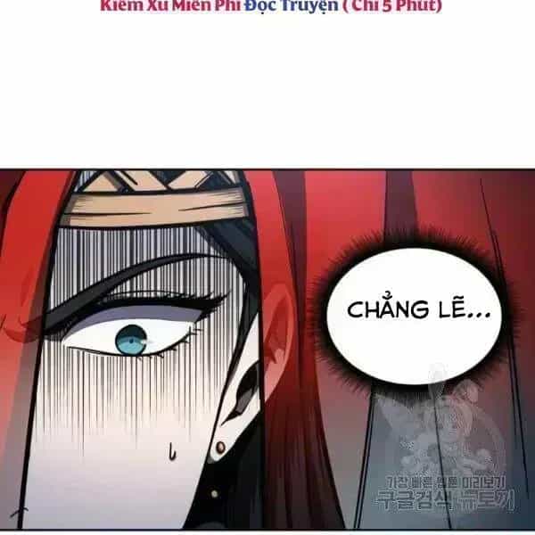 Ngã Lão Ma Thần - Chương 93.8 - ảnh 9