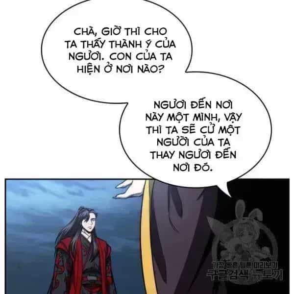 Ngã Lão Ma Thần - Chương 93.8 - ảnh 90