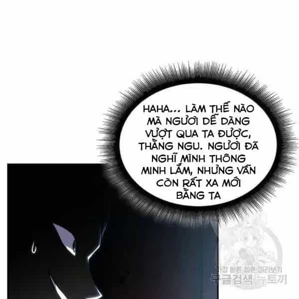 Ngã Lão Ma Thần - Chương 93.8 - ảnh 92