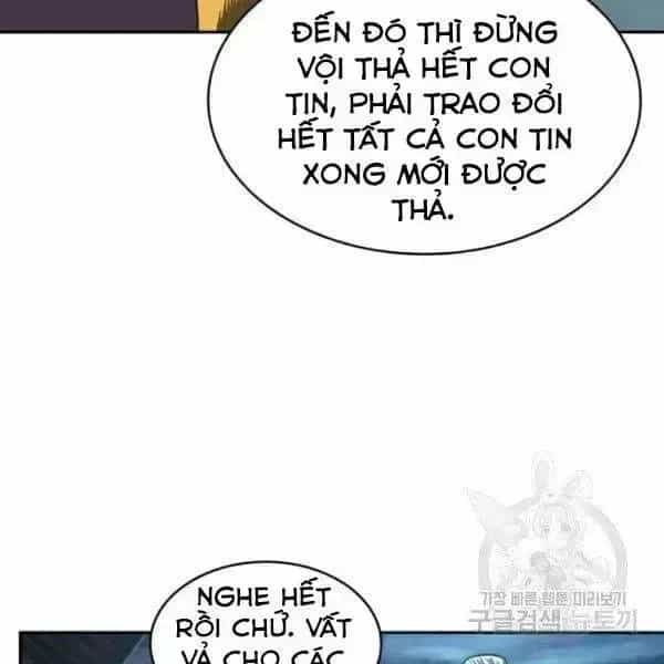 Ngã Lão Ma Thần - Chương 93.8 - ảnh 97