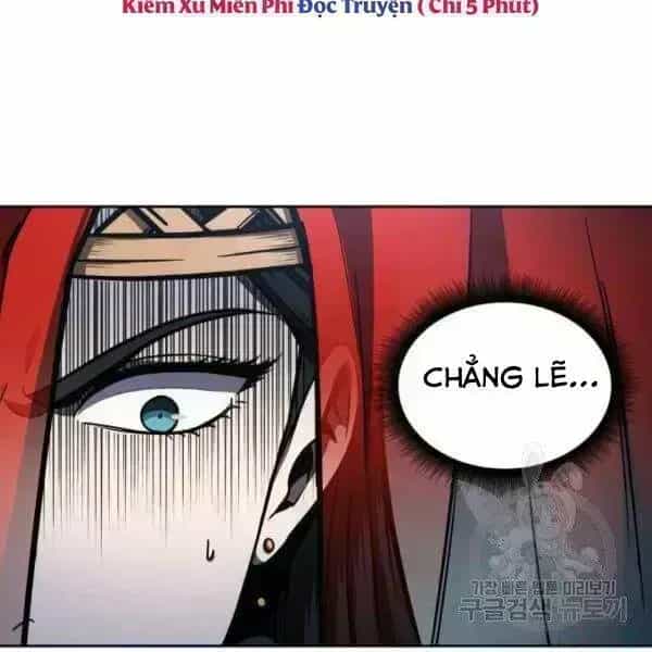 Ngã Lão Ma Thần - Chương 93.9 - ảnh 10