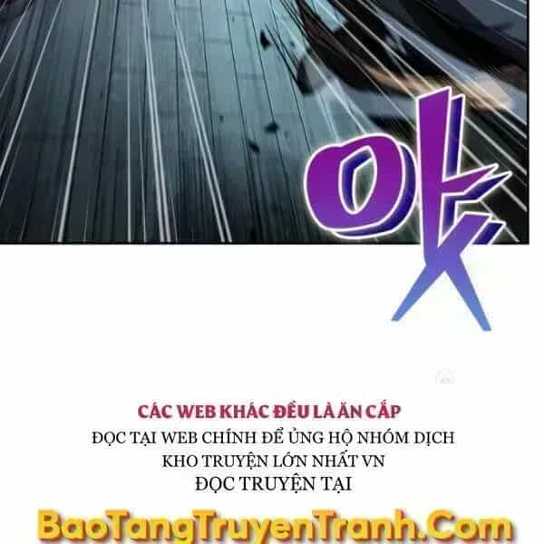 Ngã Lão Ma Thần - Chương 93.9 - ảnh 103