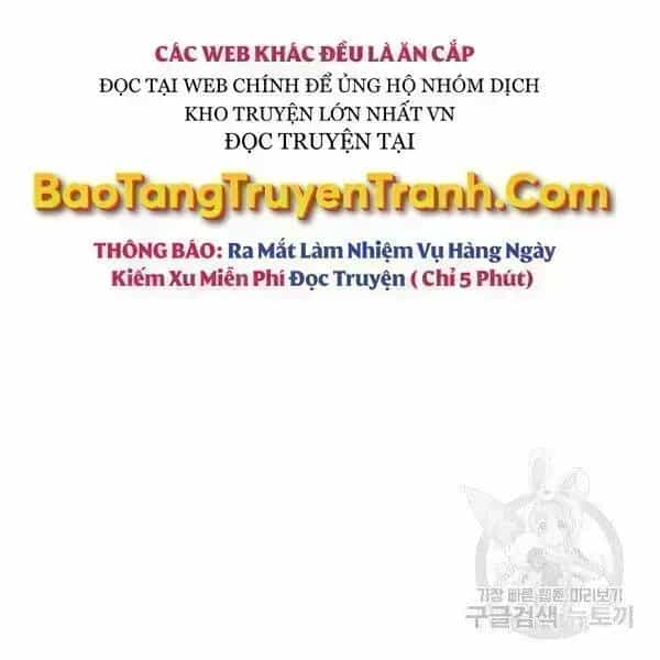 Ngã Lão Ma Thần - Chương 93.9 - ảnh 110