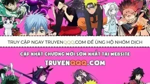 Ngã Lão Ma Thần - Chương 93.9 - ảnh 2