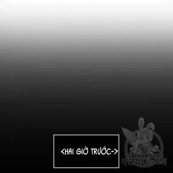 Ngã Lão Ma Thần - Chương 93.9 - ảnh 23
