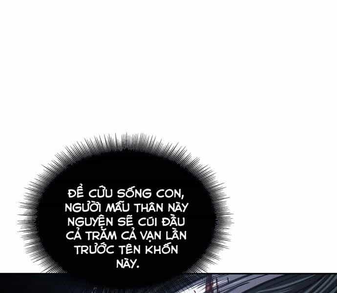Ngã Lão Ma Thần - Chương 94 - ảnh 109