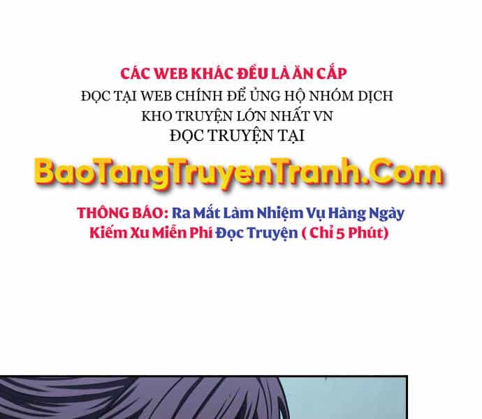 Ngã Lão Ma Thần - Chương 94 - ảnh 114
