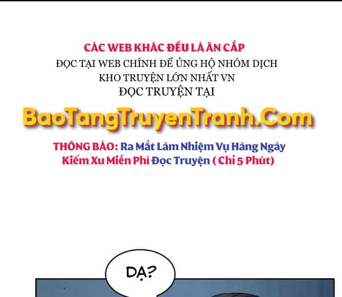 Ngã Lão Ma Thần - Chương 94 - ảnh 120