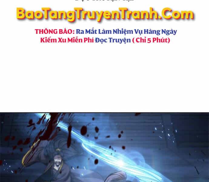 Ngã Lão Ma Thần - Chương 94 - ảnh 158