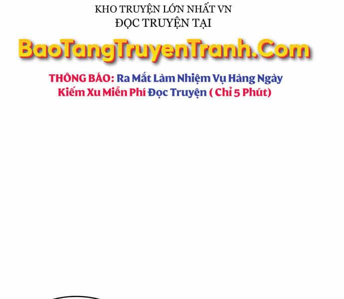 Ngã Lão Ma Thần - Chương 94 - ảnh 16