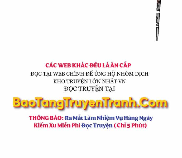 Ngã Lão Ma Thần - Chương 94 - ảnh 168