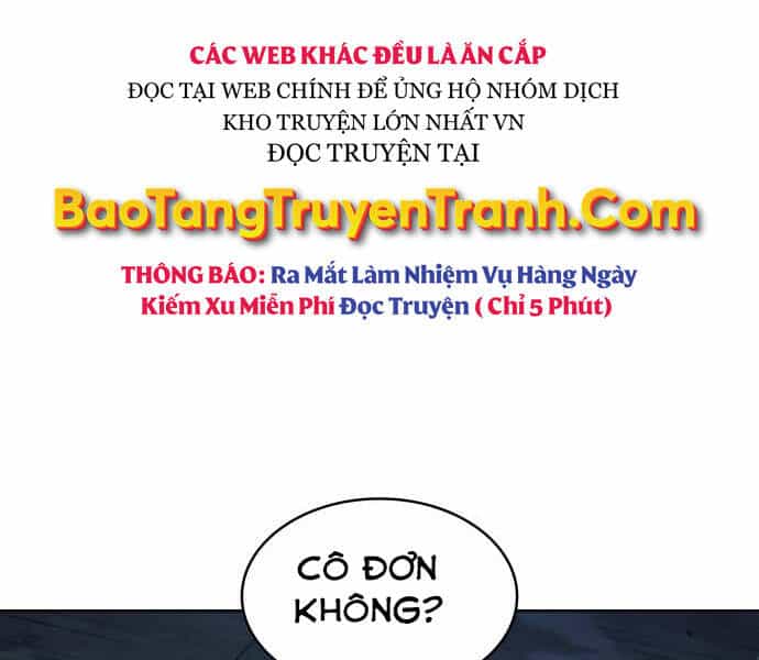 Ngã Lão Ma Thần - Chương 94 - ảnh 185