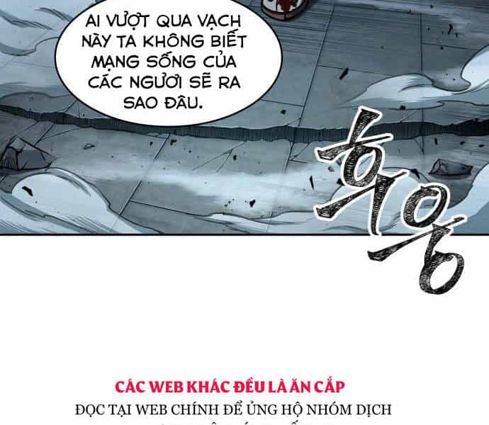 Ngã Lão Ma Thần - Chương 94 - ảnh 195