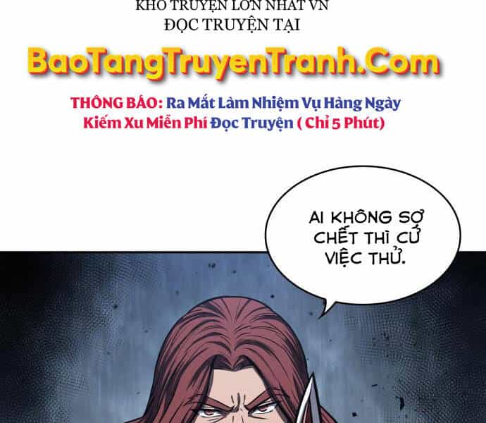 Ngã Lão Ma Thần - Chương 94 - ảnh 196