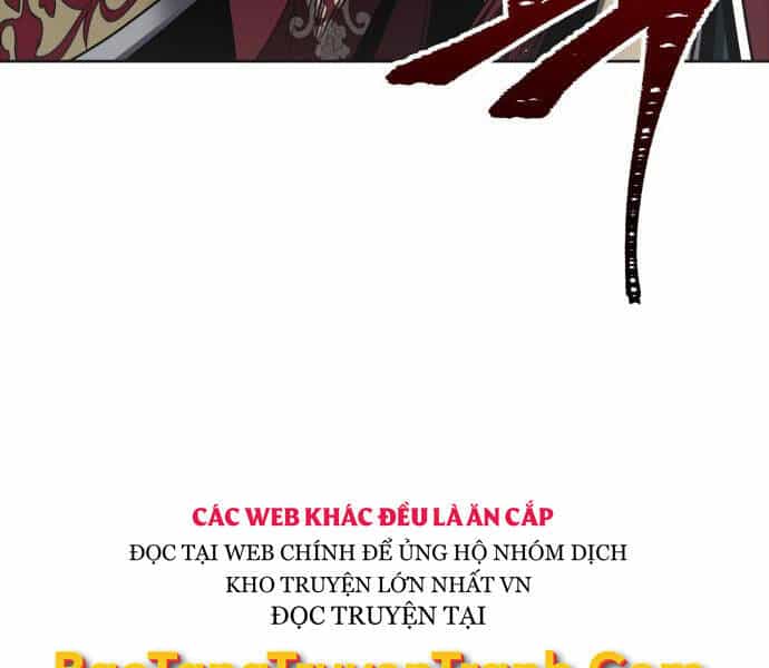 Ngã Lão Ma Thần - Chương 94 - ảnh 211