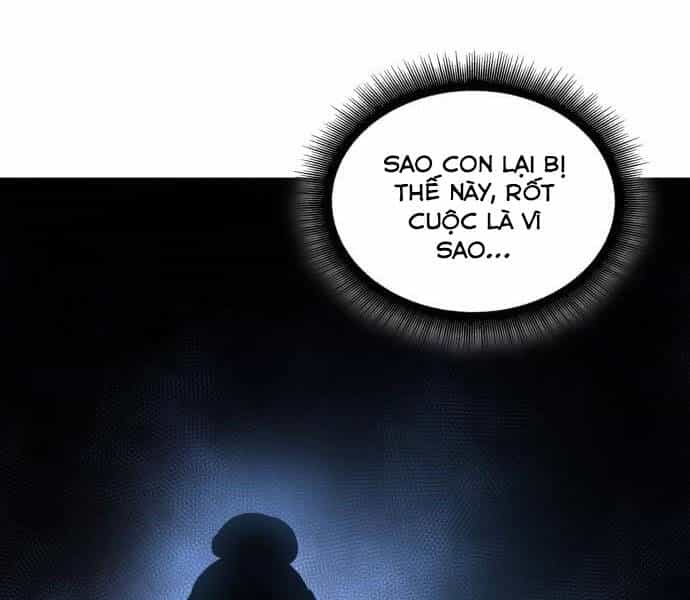 Ngã Lão Ma Thần - Chương 94 - ảnh 215