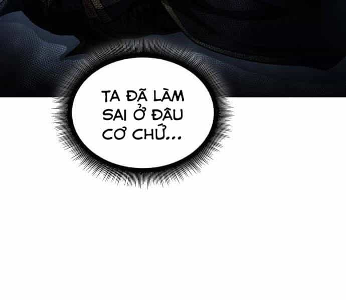 Ngã Lão Ma Thần - Chương 94 - ảnh 217
