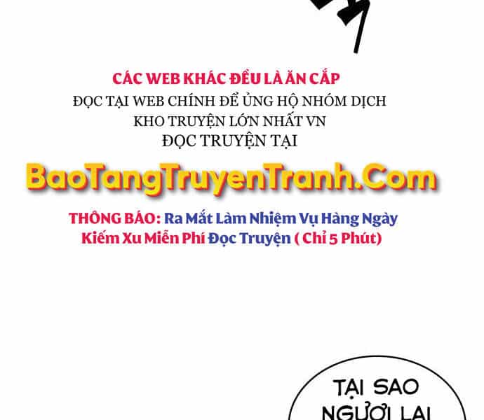 Ngã Lão Ma Thần - Chương 94 - ảnh 219