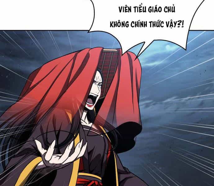 Ngã Lão Ma Thần - Chương 94 - ảnh 22