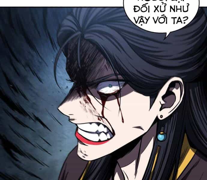 Ngã Lão Ma Thần - Chương 94 - ảnh 220