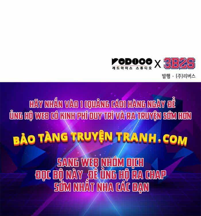 Ngã Lão Ma Thần - Chương 94 - ảnh 228