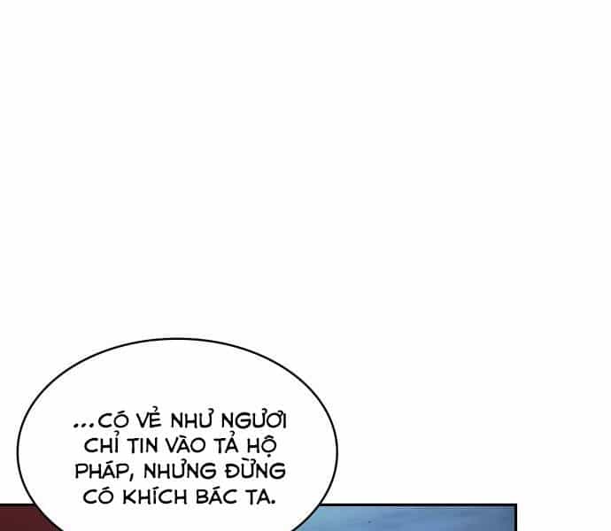 Ngã Lão Ma Thần - Chương 94 - ảnh 29
