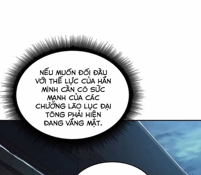 Ngã Lão Ma Thần - Chương 94 - ảnh 32