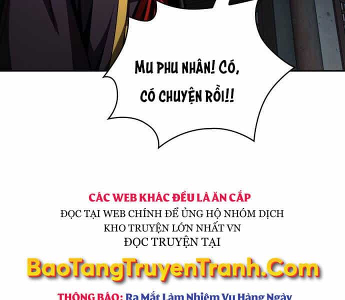 Ngã Lão Ma Thần - Chương 94 - ảnh 34