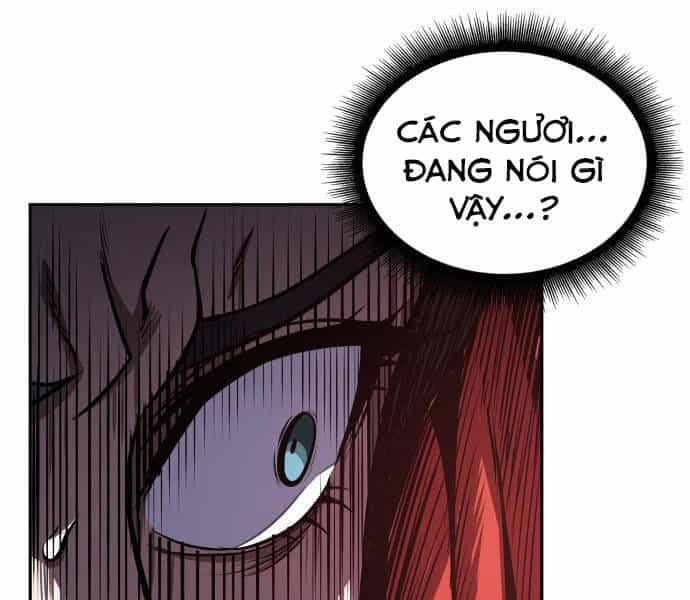 Ngã Lão Ma Thần - Chương 94 - ảnh 49