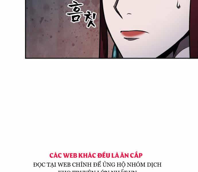 Ngã Lão Ma Thần - Chương 94 - ảnh 54