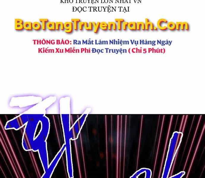 Ngã Lão Ma Thần - Chương 94 - ảnh 55